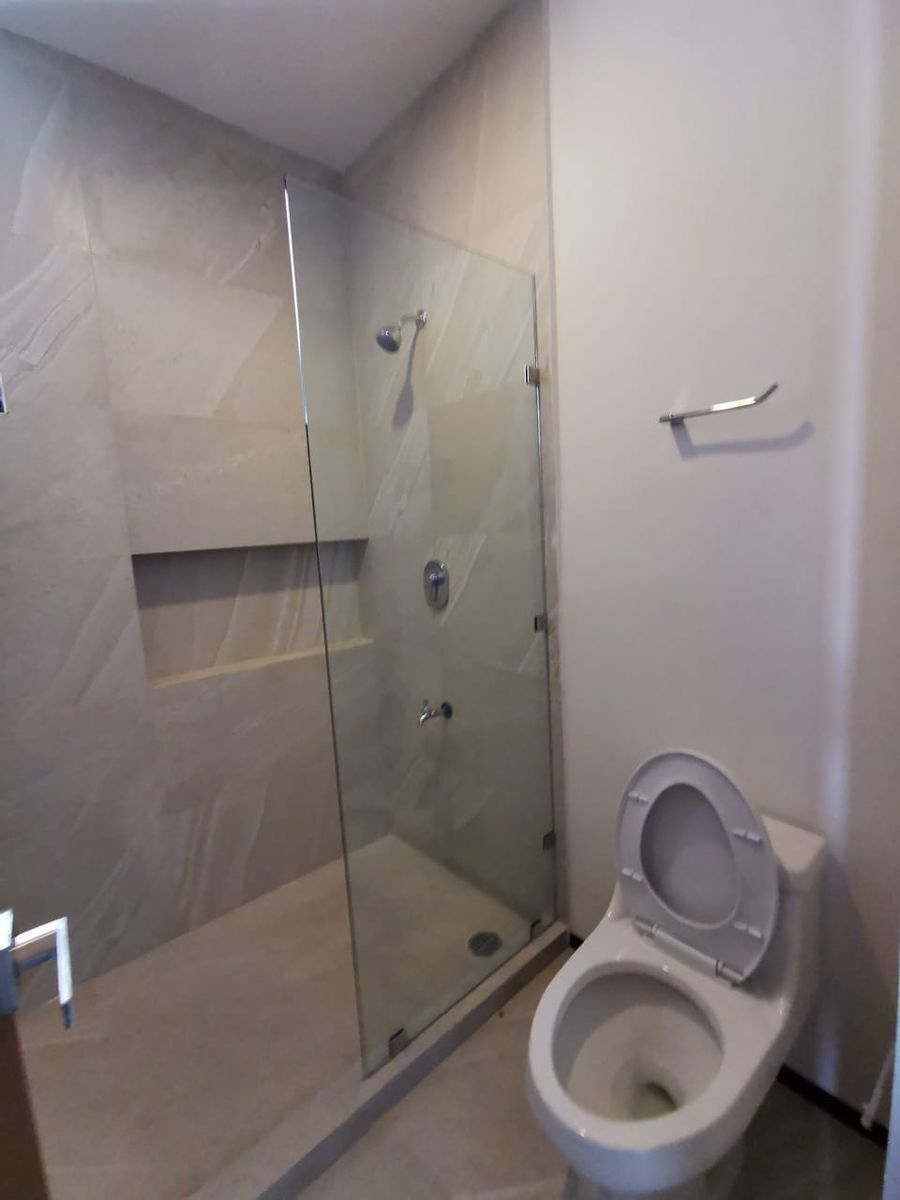 Apartamento em Montes de Ame, Mérida, foto 13 de 18