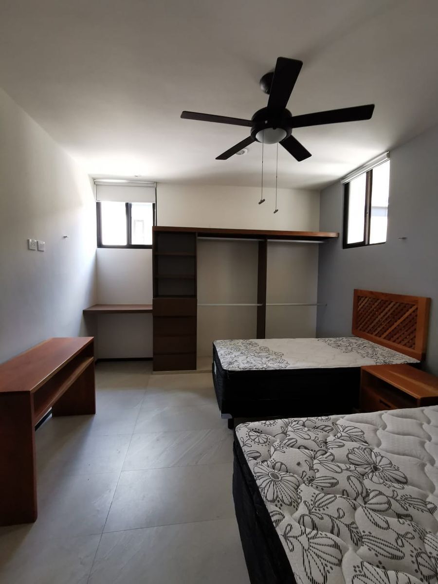 Apartamento em Montes de Ame, Mérida, foto 11 de 18