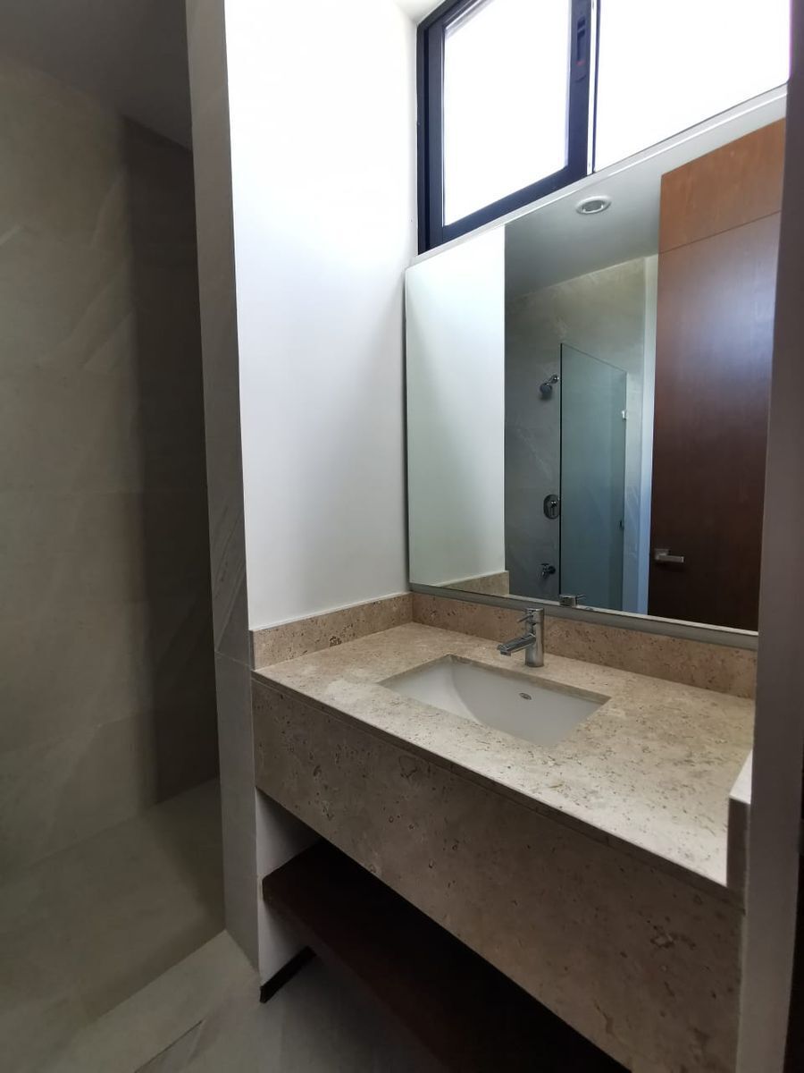 Apartamento em Montes de Ame, Mérida, foto 14 de 18