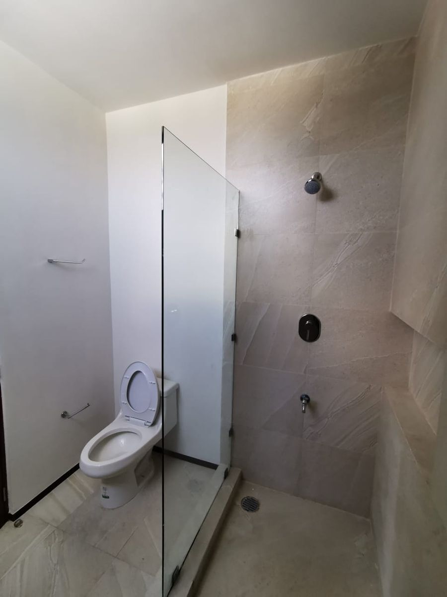 Apartamento em Montes de Ame, Mérida, foto 15 de 18
