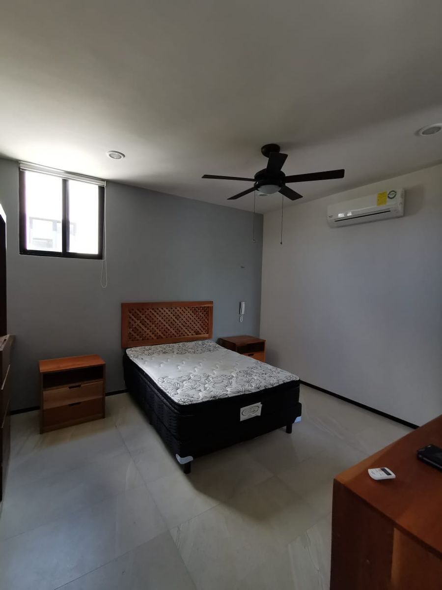 Apartamento em Montes de Ame, Mérida, foto 9 de 18