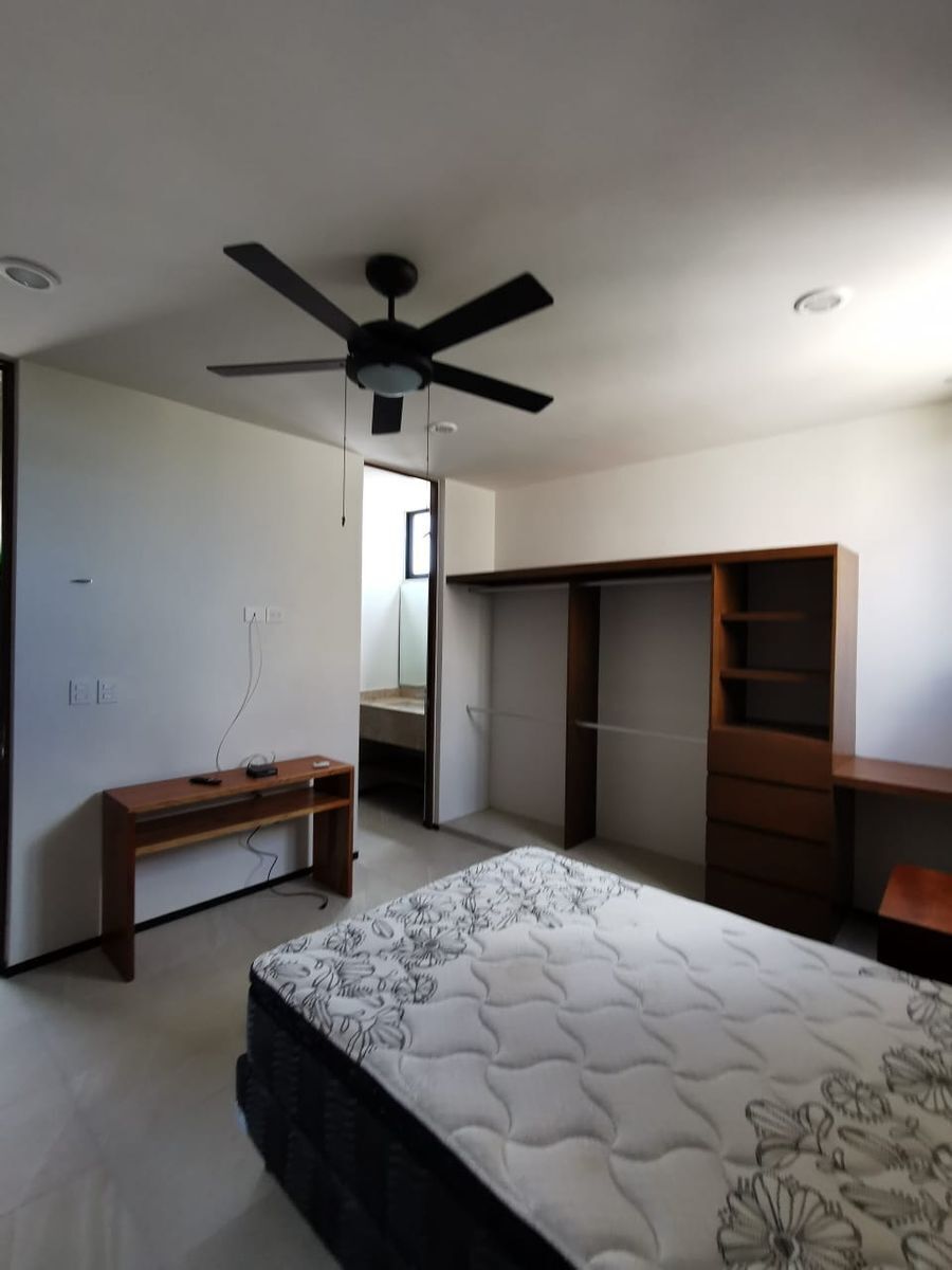 Apartamento em Montes de Ame, Mérida, foto 10 de 18