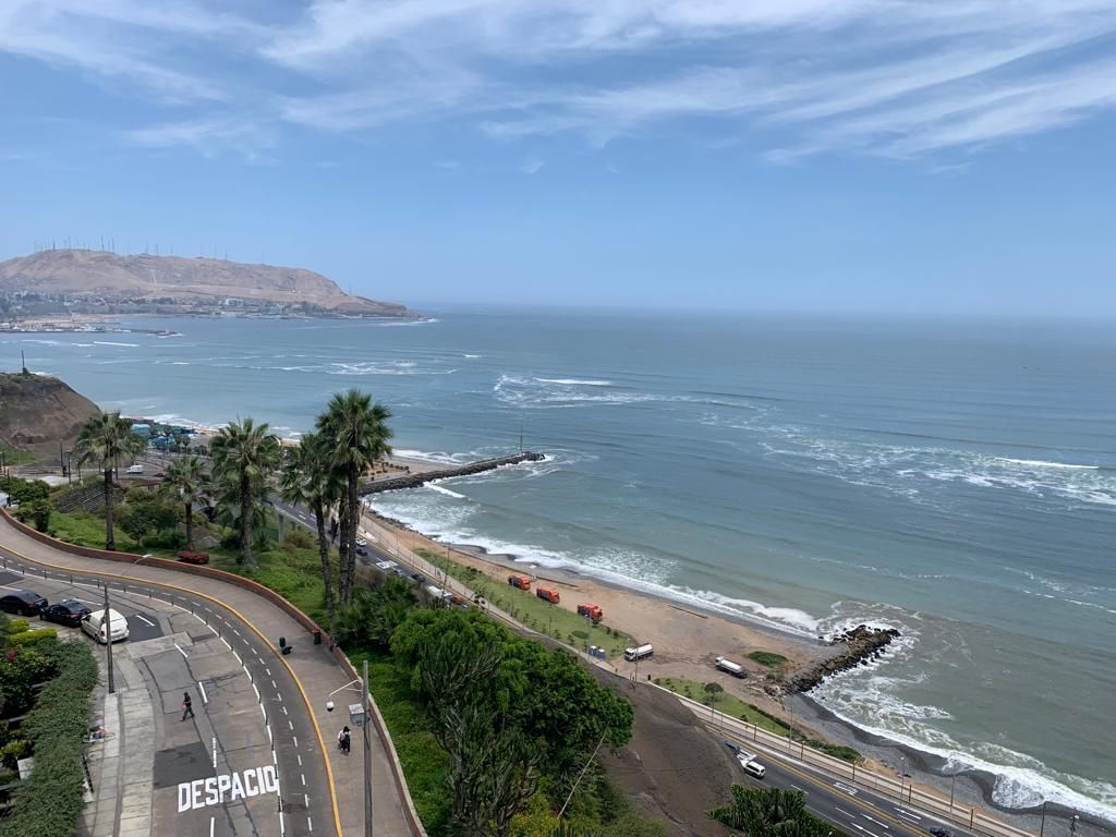 4 de 27: Preciosa vista