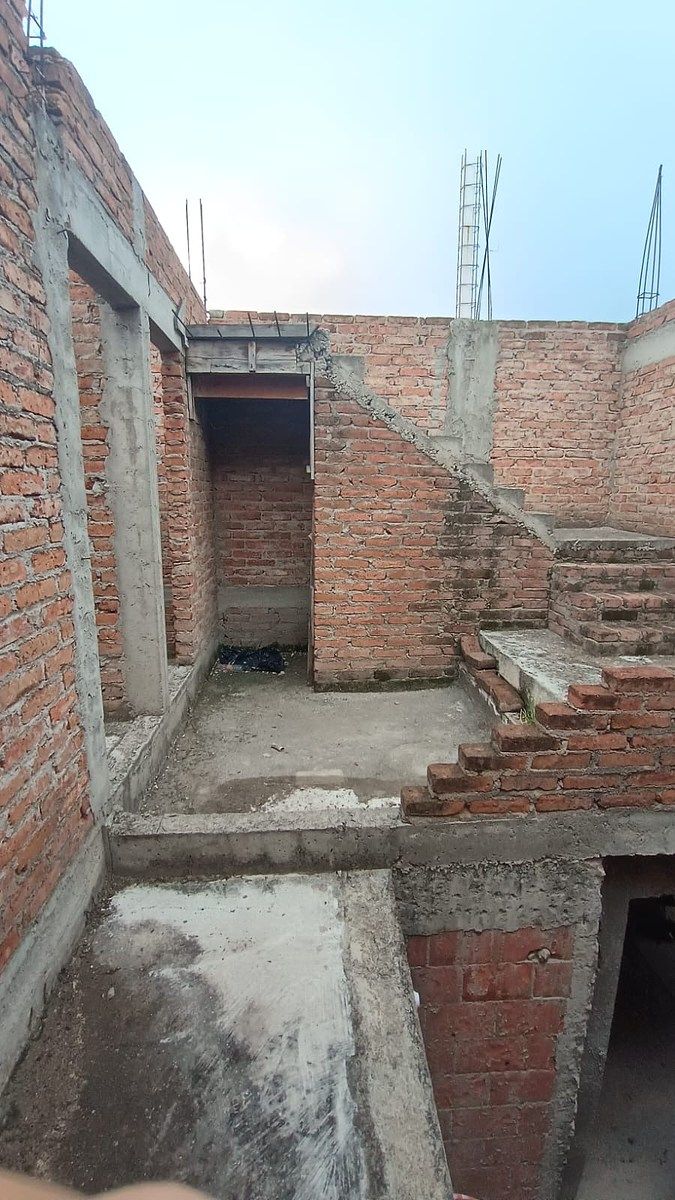 House in Lomas de Cervera, Guanajuato, photo 2 of 10