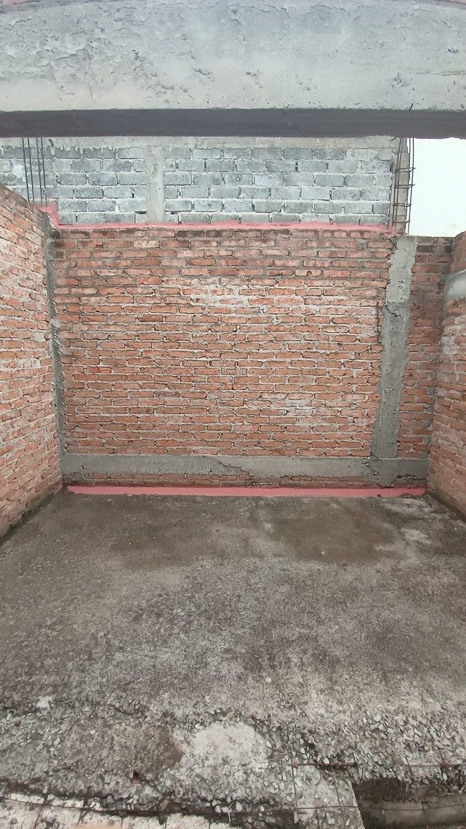 House in Lomas de Cervera, Guanajuato, photo 4 of 10
