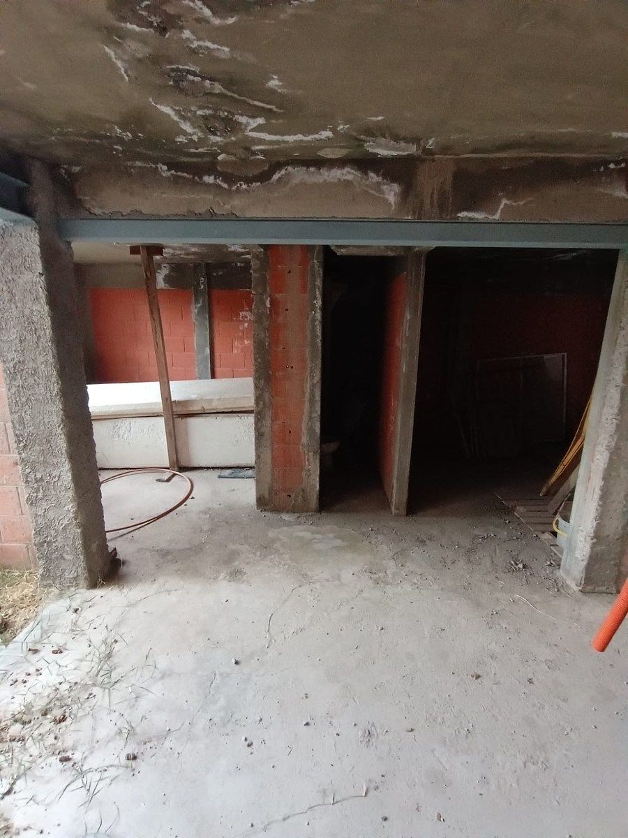 House in Lomas de Cervera, Guanajuato, photo 6 of 10