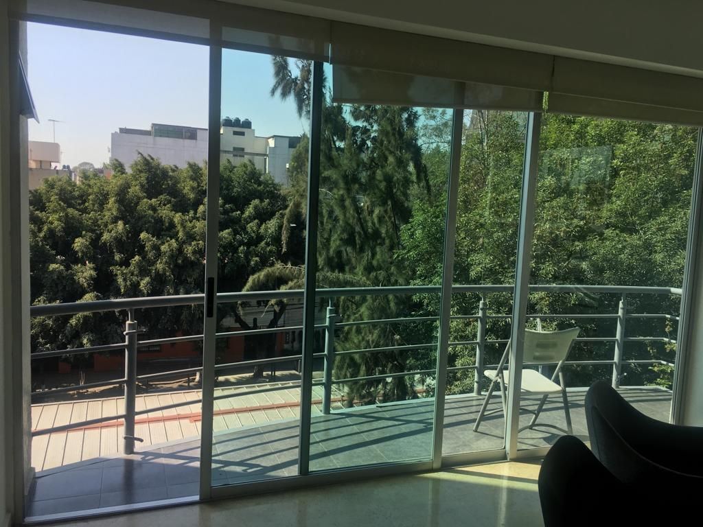 5 de 17: Departamento en Venta en Condesa Rayo Vende ®