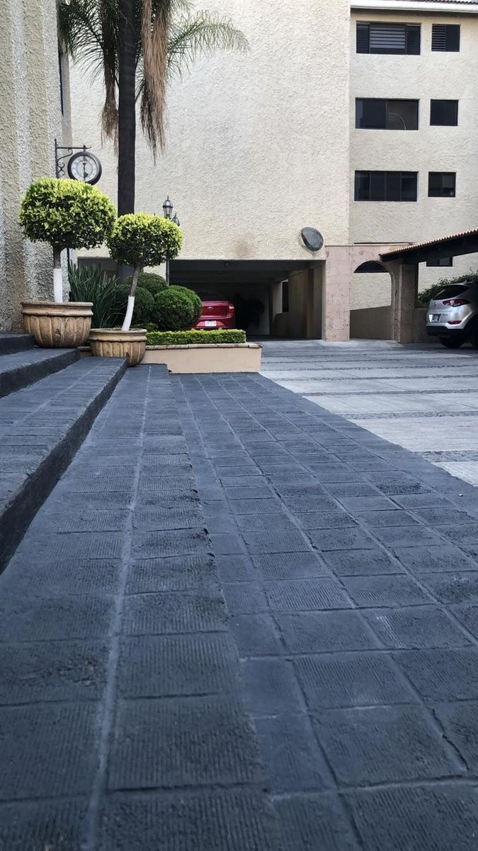 3 de 18