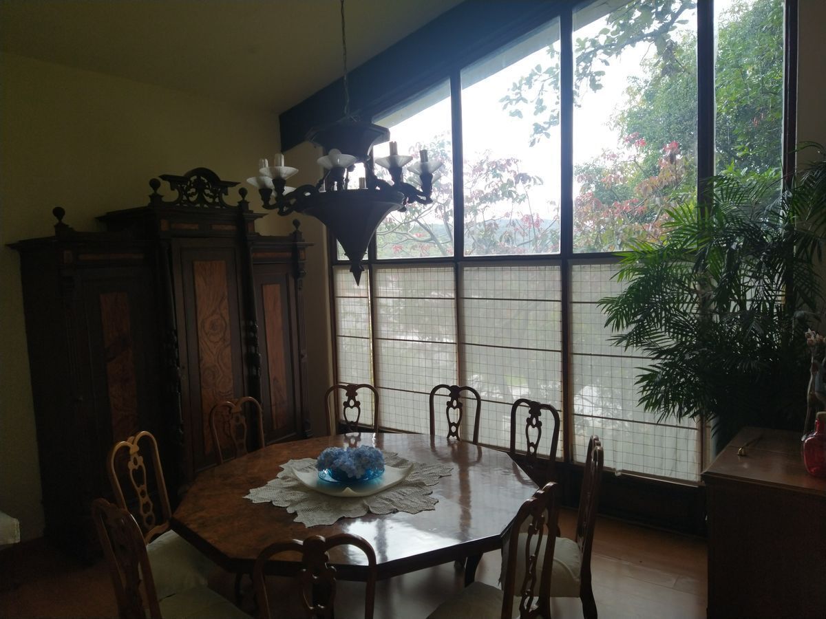 Comedor