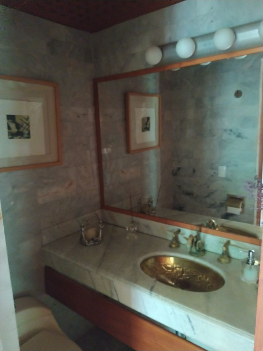 Baños