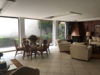 9 de 17
