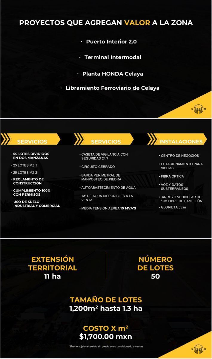 2 de 17