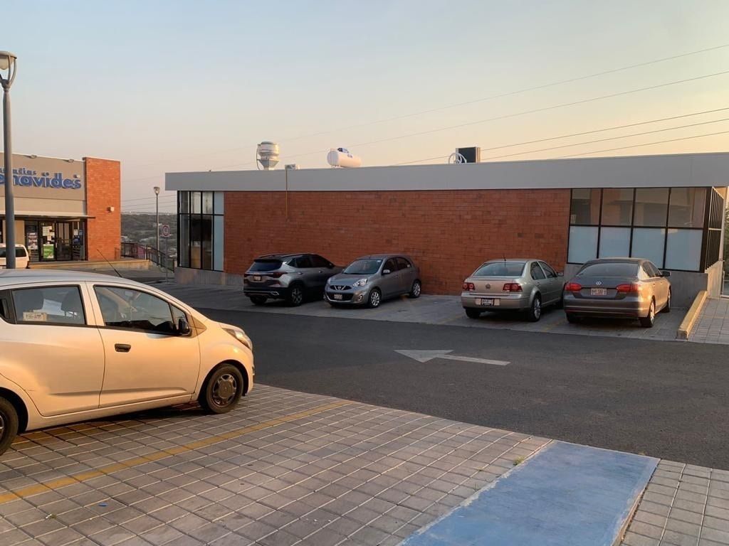 3 de 4