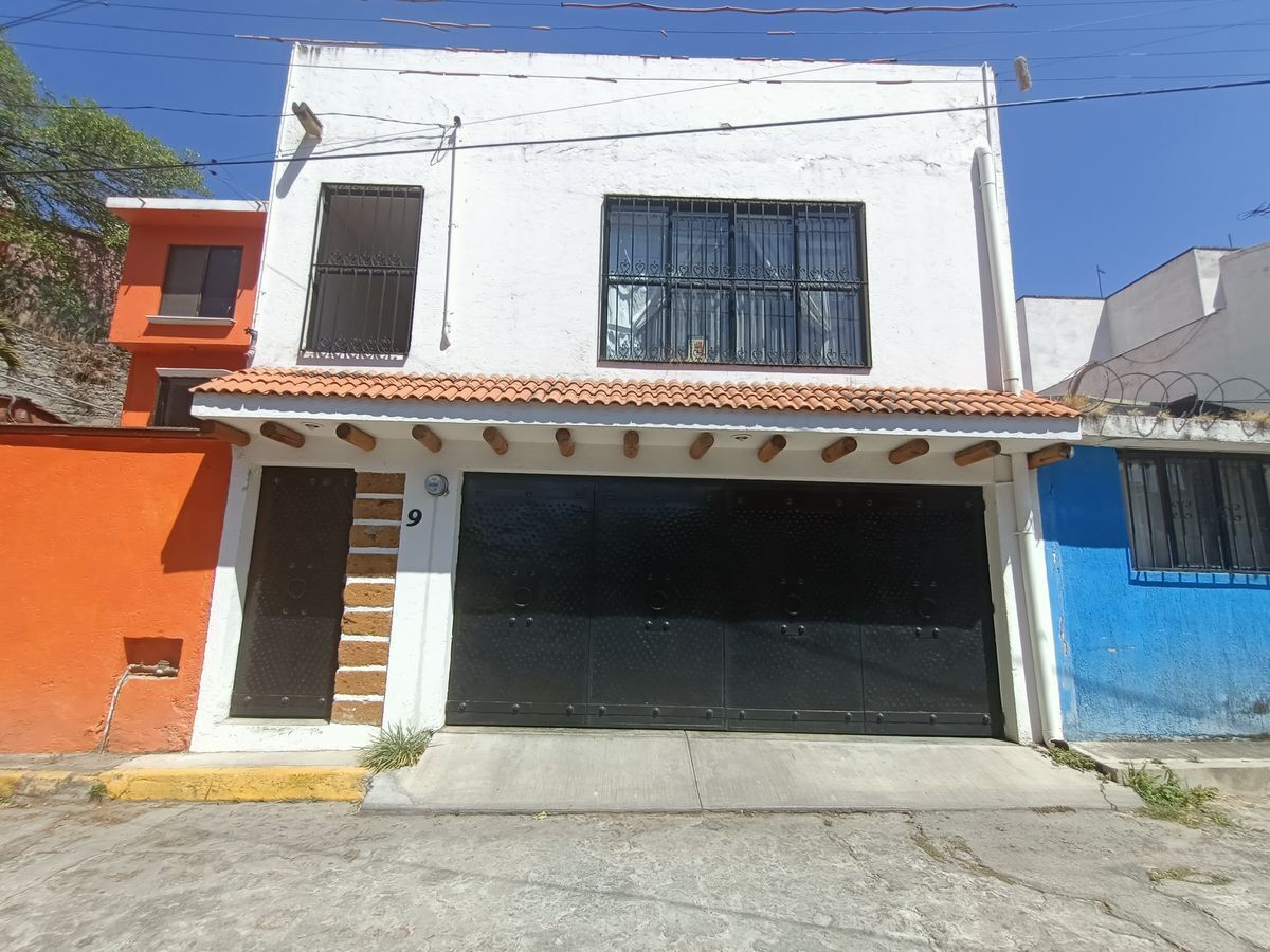 1 de 21