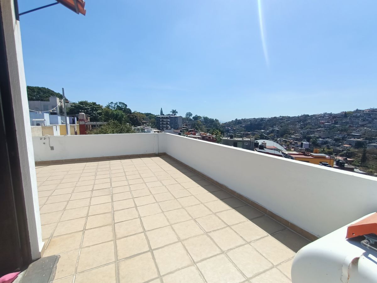 19 de 21