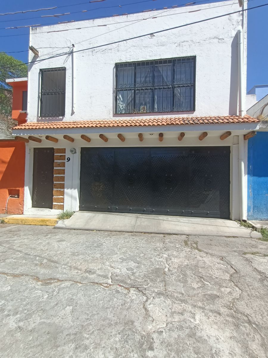 21 de 21