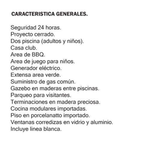 13 de 13