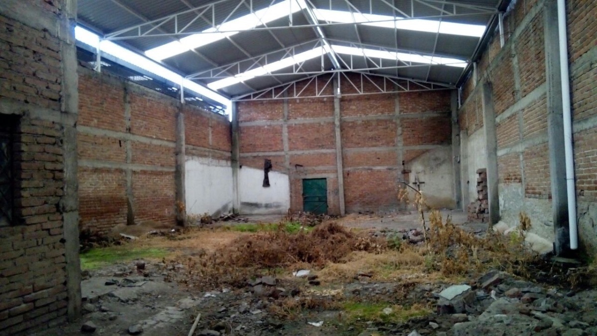 16 de 16: #edificioenventa
#leonguanajuato