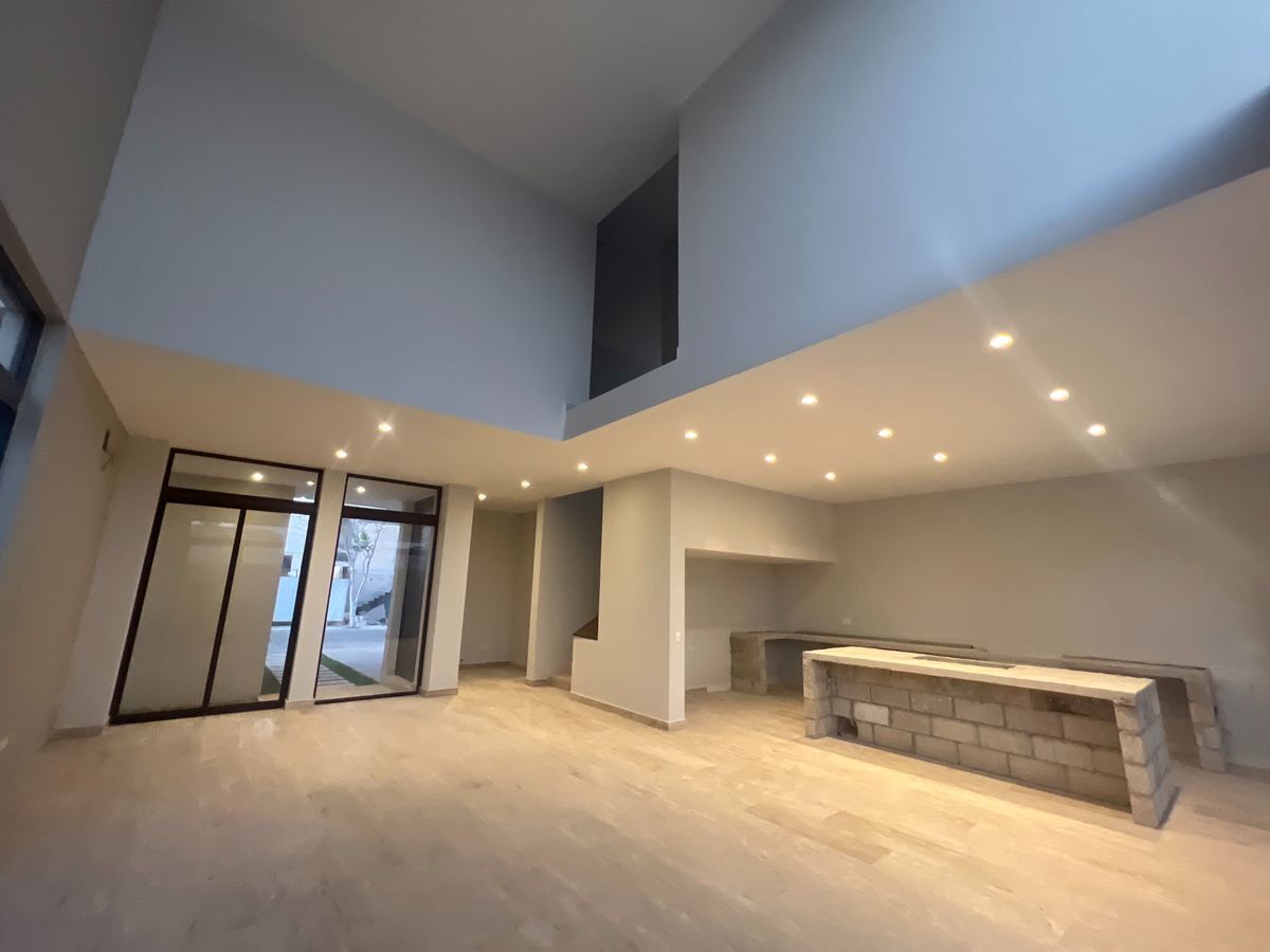 Casa en Temozón Norte, Mérida, foto 5 de 20
