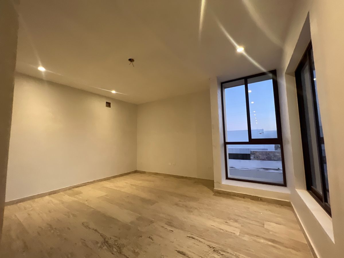 Casa en Temozón Norte, Mérida, foto 11 de 20