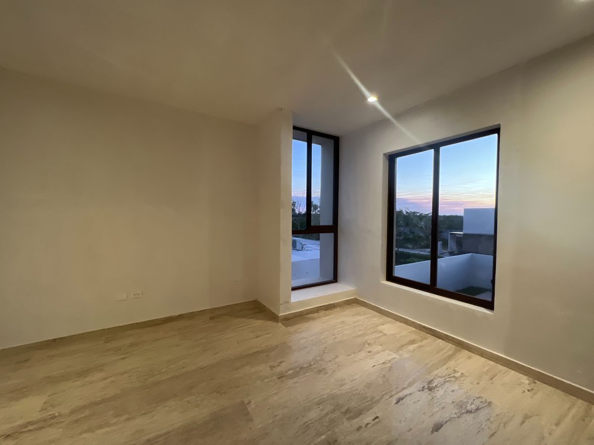 Casa en Temozón Norte, Mérida, foto 12 de 20
