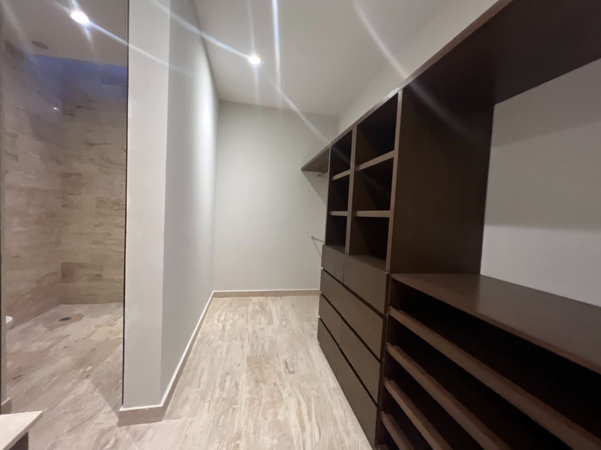 Casa en Temozón Norte, Mérida, foto 13 de 20