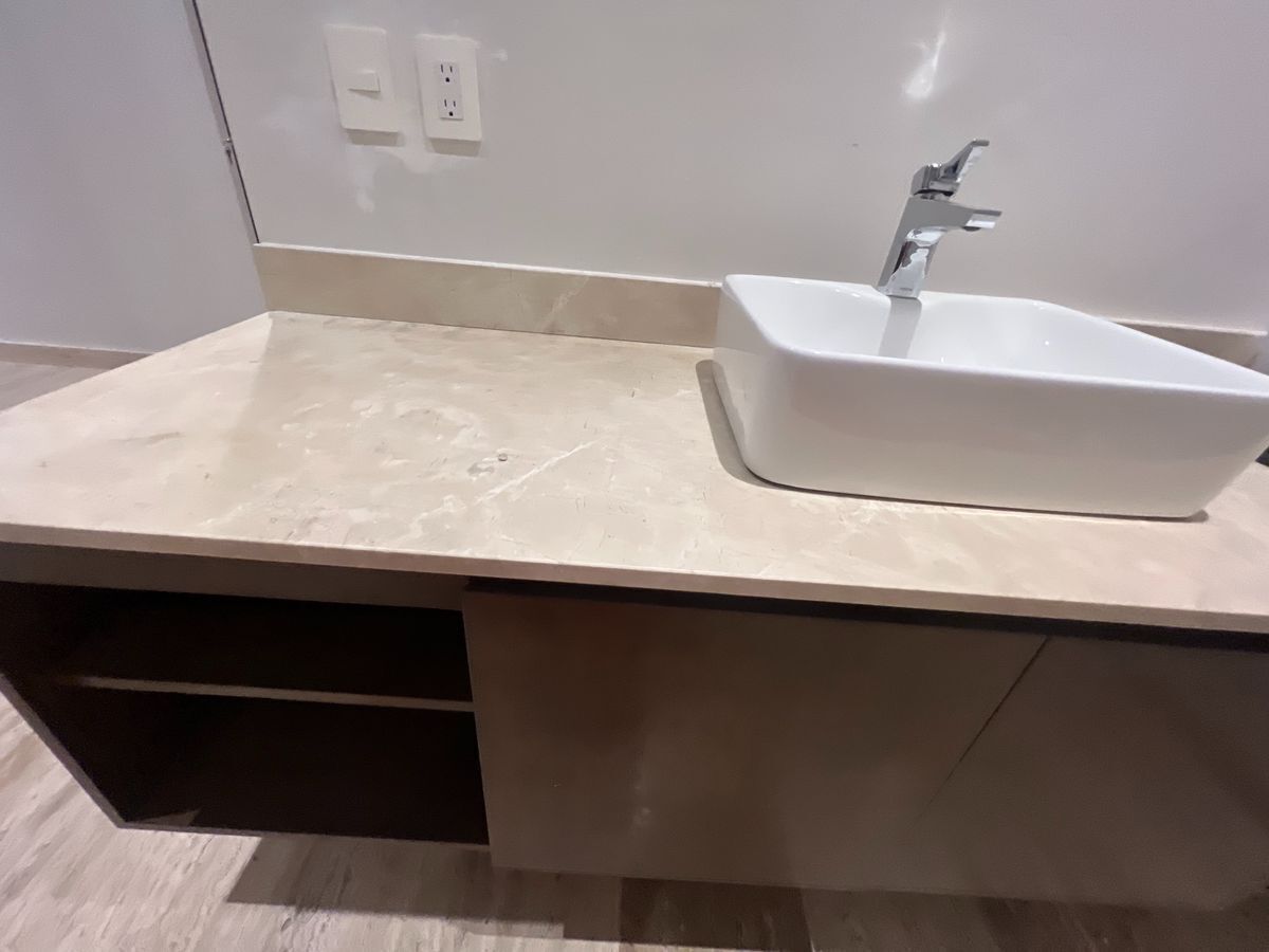 Casa en Temozón Norte, Mérida, foto 14 de 20