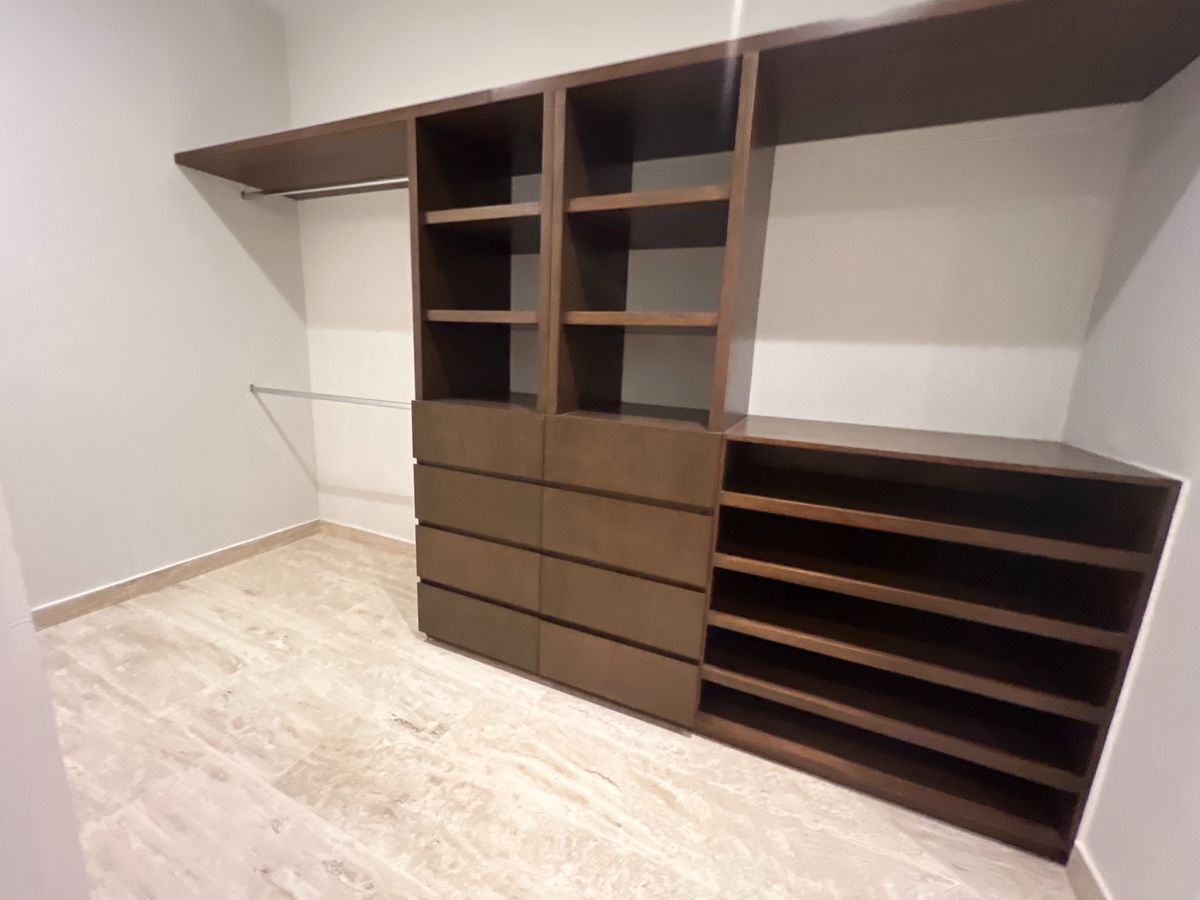 Casa en Temozón Norte, Mérida, foto 15 de 20