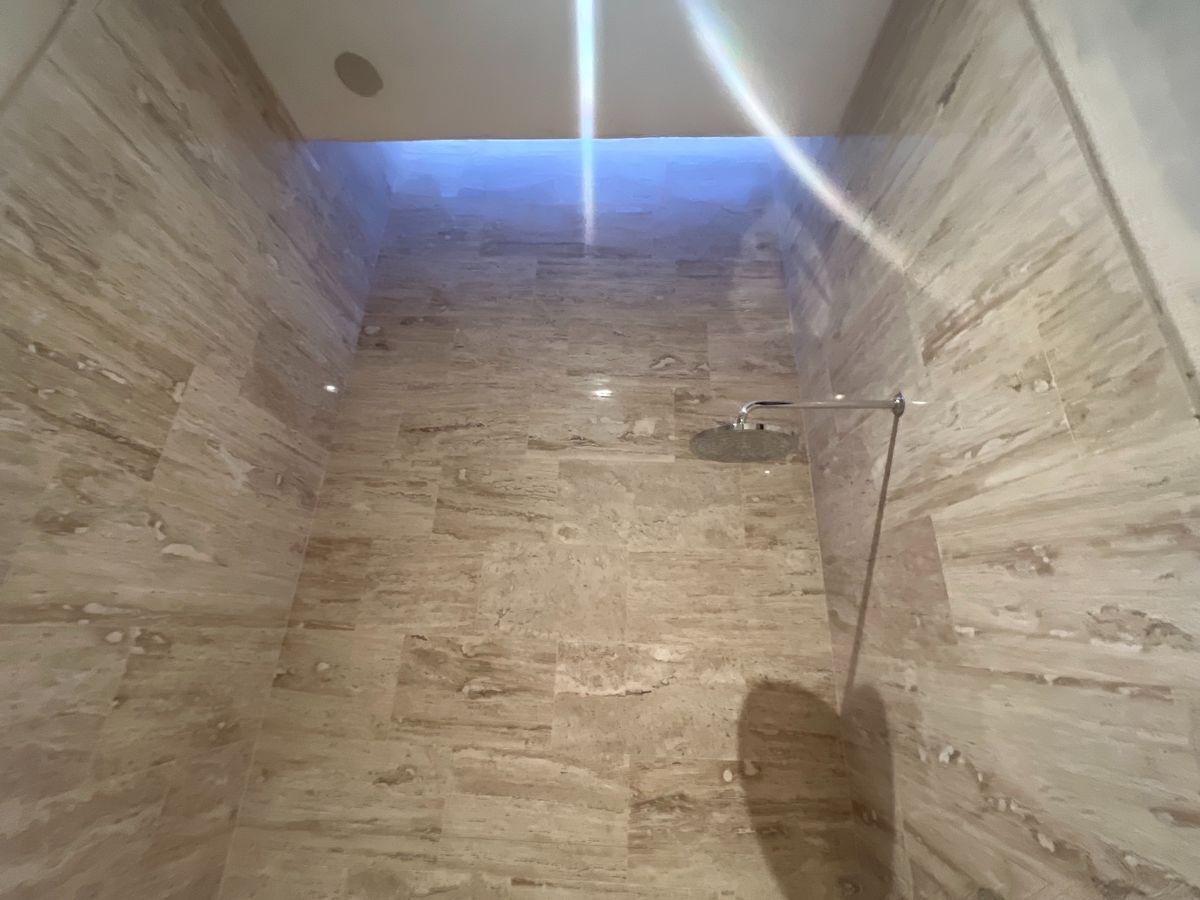 Casa en Temozón Norte, Mérida, foto 16 de 20