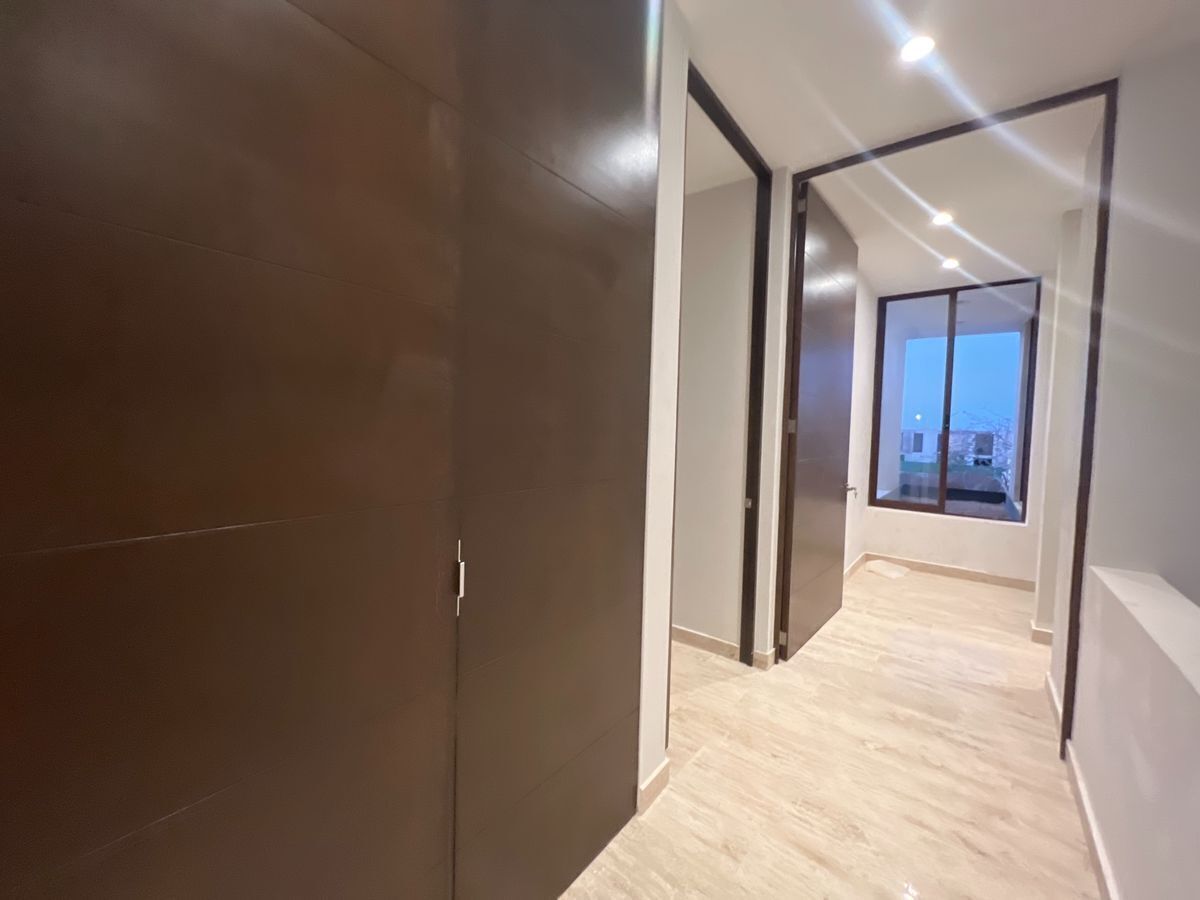 Casa en Temozón Norte, Mérida, foto 17 de 20
