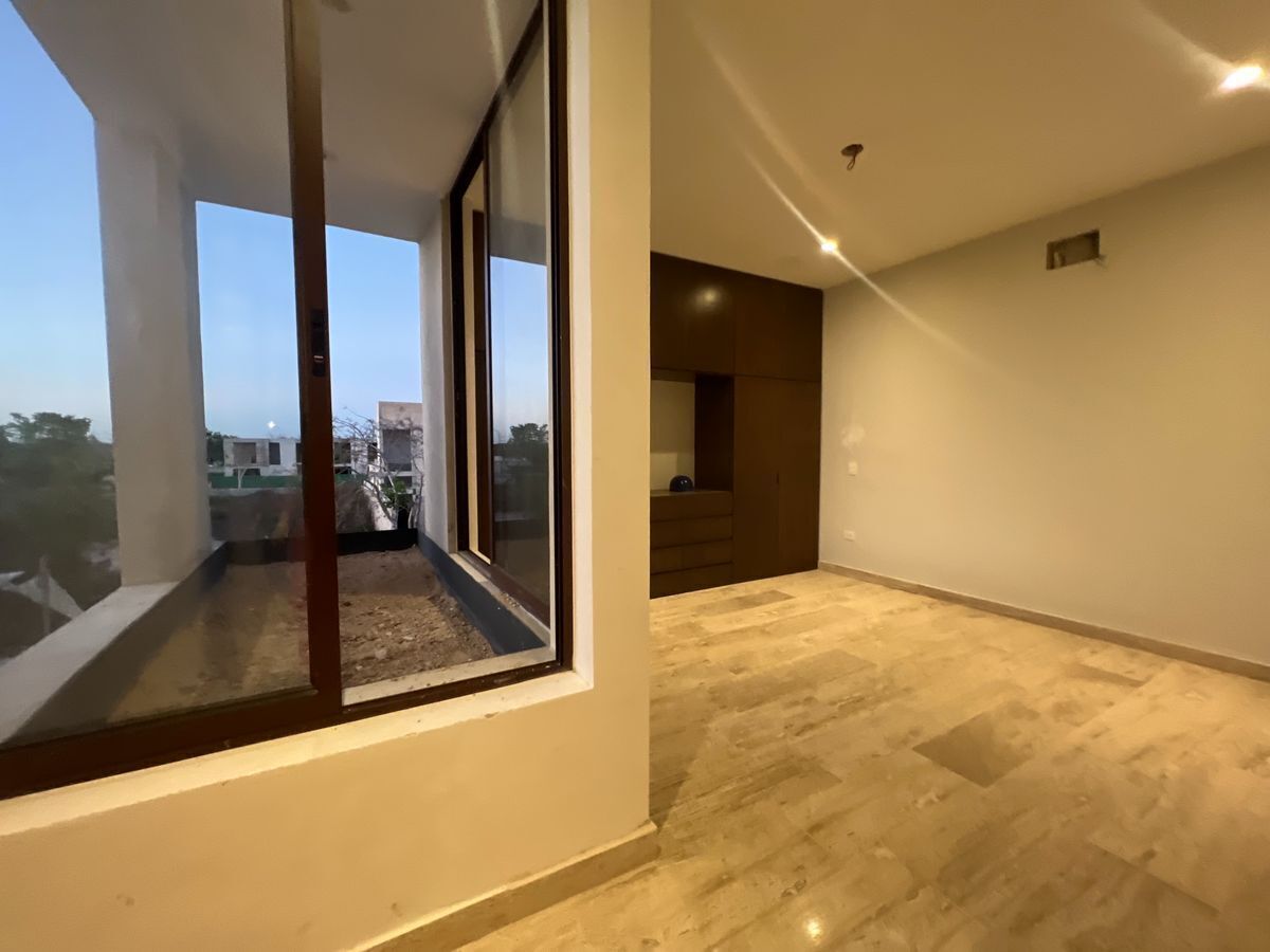 Casa en Temozón Norte, Mérida, foto 18 de 20