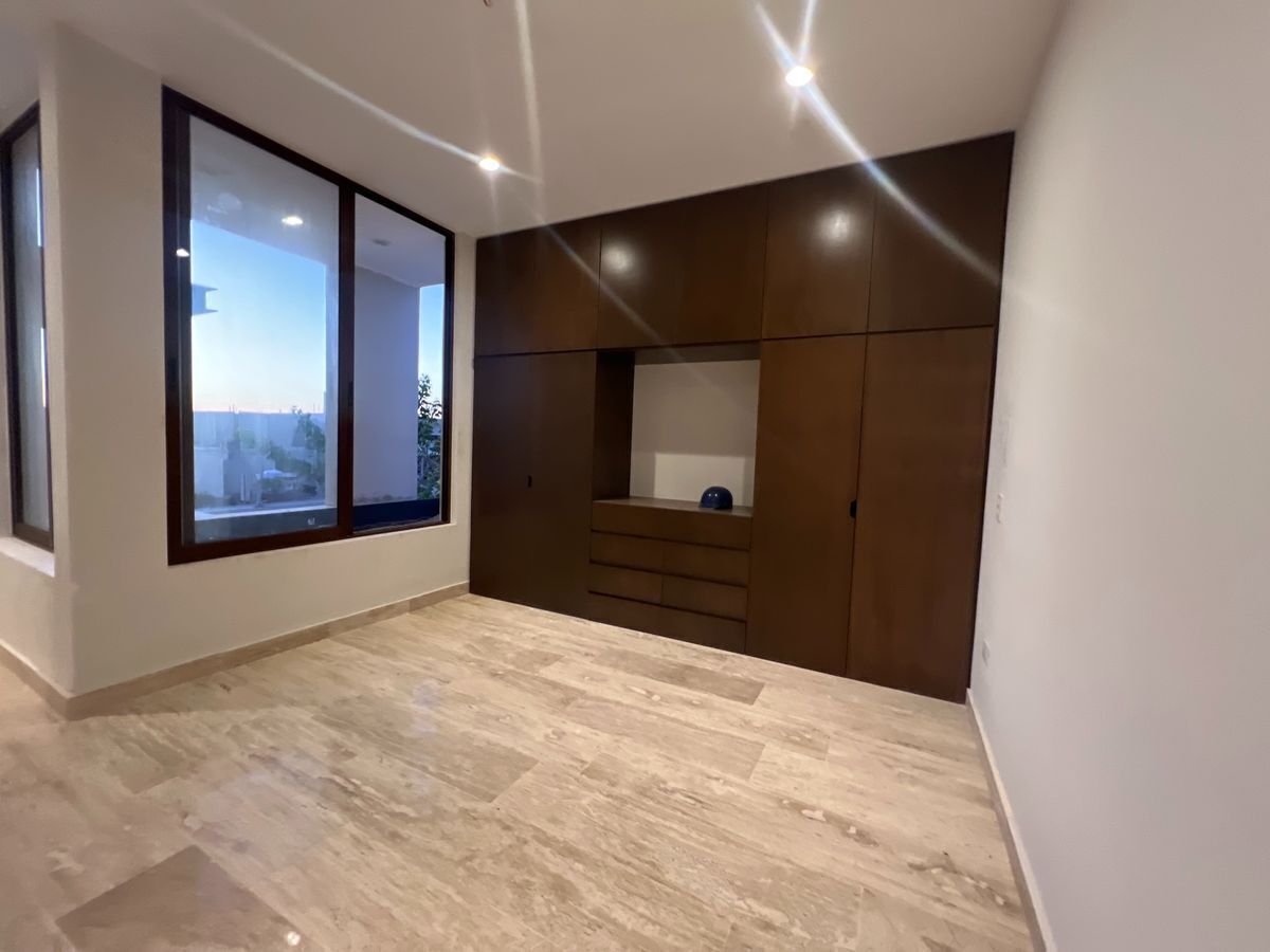 Casa en Temozón Norte, Mérida, foto 19 de 20