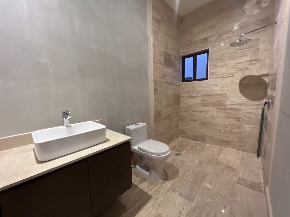 Casa en Temozón Norte, Mérida, foto 20 de 20