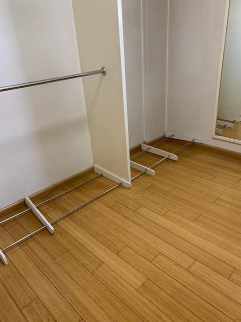 Imagen de producto de CLASCO