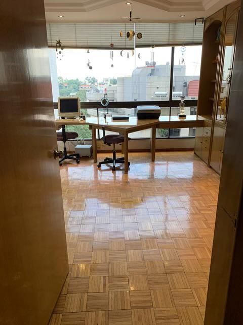Imagen de producto de CLASCO