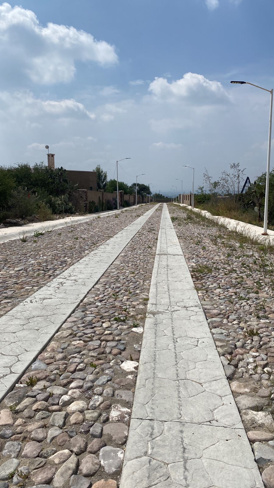 7 de 10