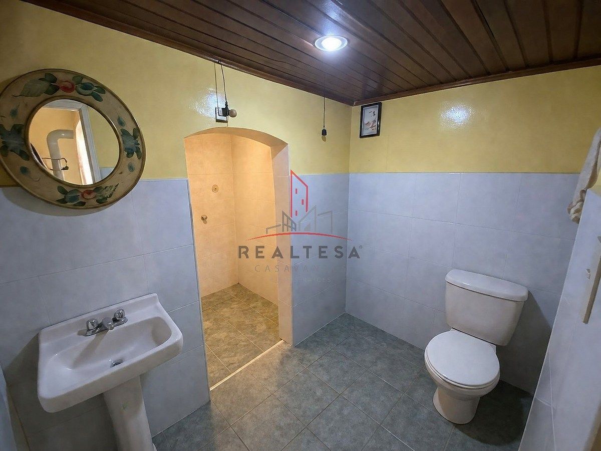 House in Ampliación Barrio Lerdo, Cuauhtémoc, photo 10 of 12