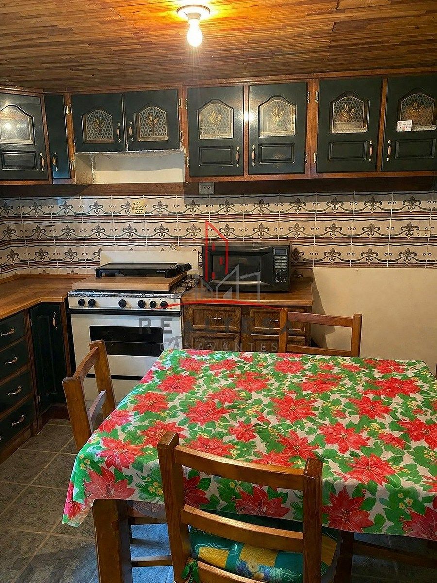 House in Ampliación Barrio Lerdo, Cuauhtémoc, photo 7 of 12