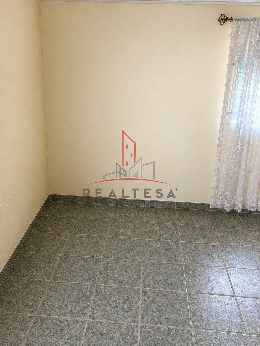 House in Ampliación Barrio Lerdo, Cuauhtémoc, photo 8 of 12