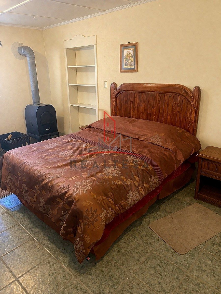 House in Ampliación Barrio Lerdo, Cuauhtémoc, photo 9 of 12