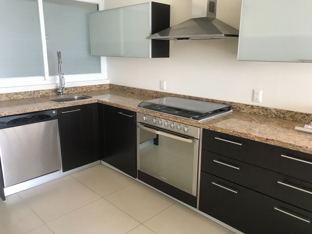 Apartamento em El Campanario, Querétaro, foto 12 de 28