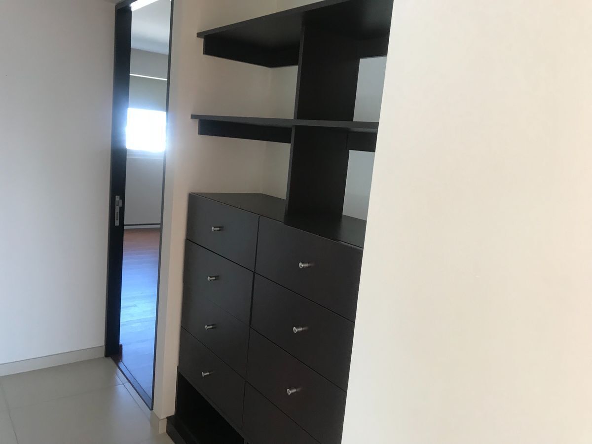 Apartamento em El Campanario, Querétaro, foto 18 de 28