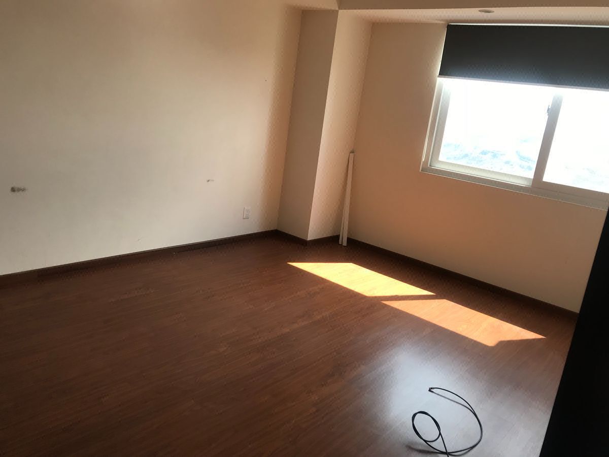 Apartamento em El Campanario, Querétaro, foto 22 de 28