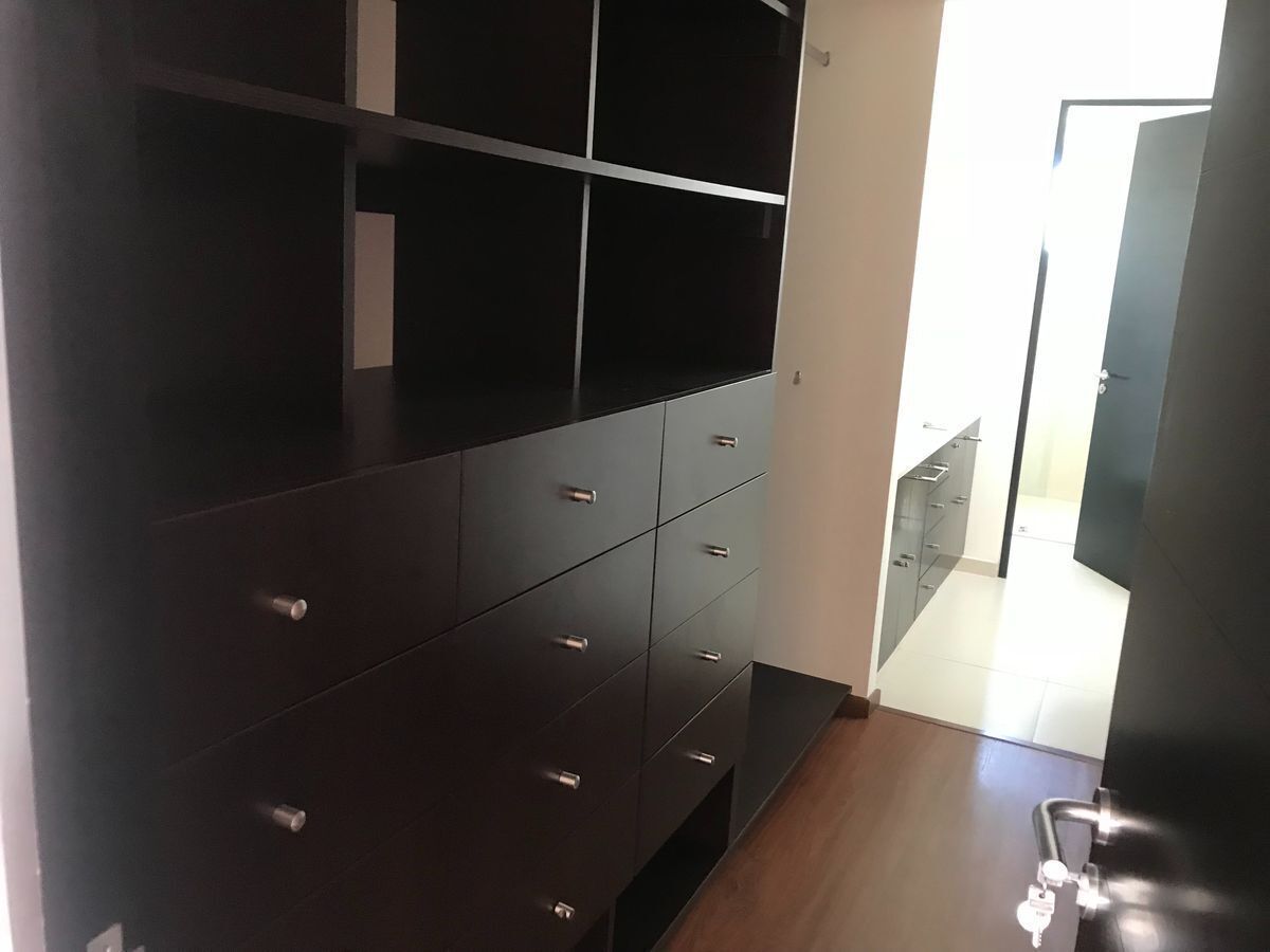 Apartamento em El Campanario, Querétaro, foto 24 de 28