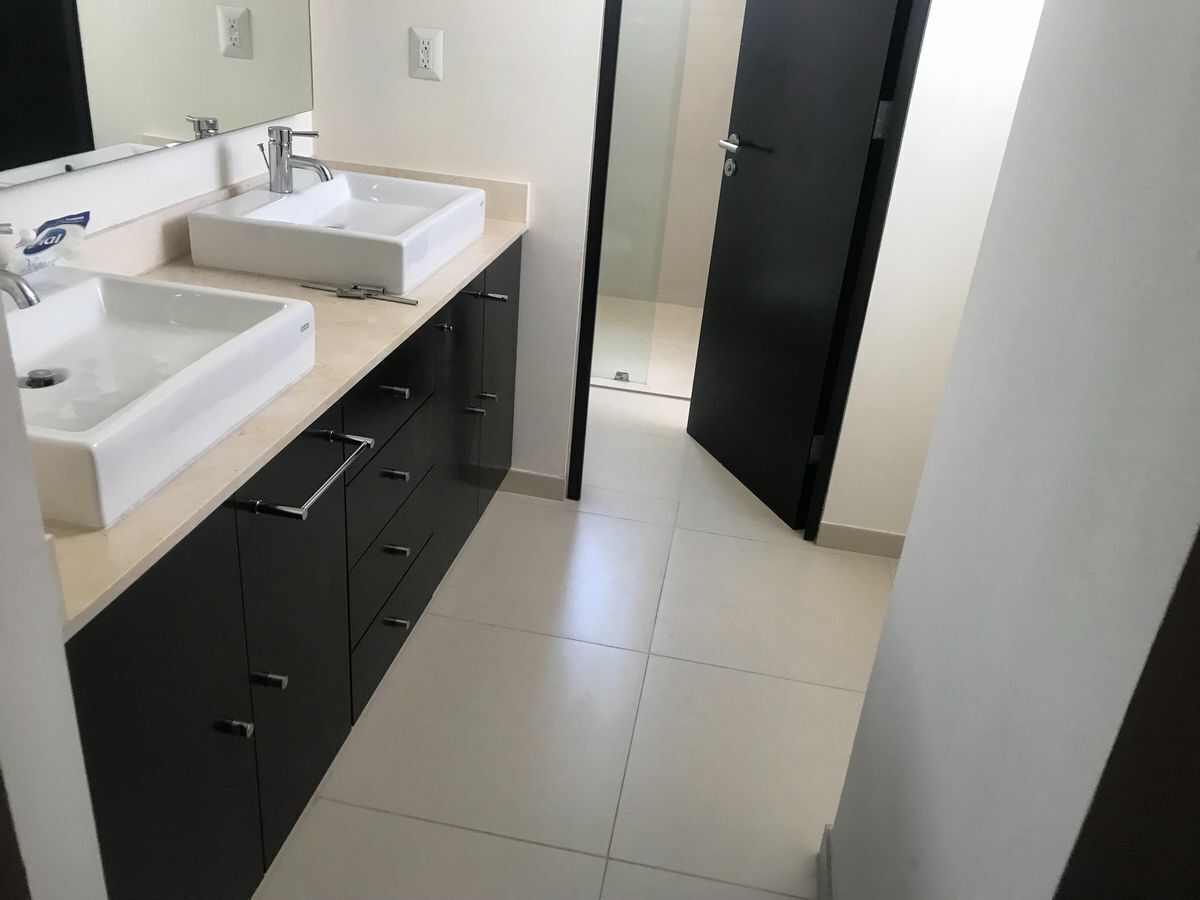 Apartamento em El Campanario, Querétaro, foto 25 de 28