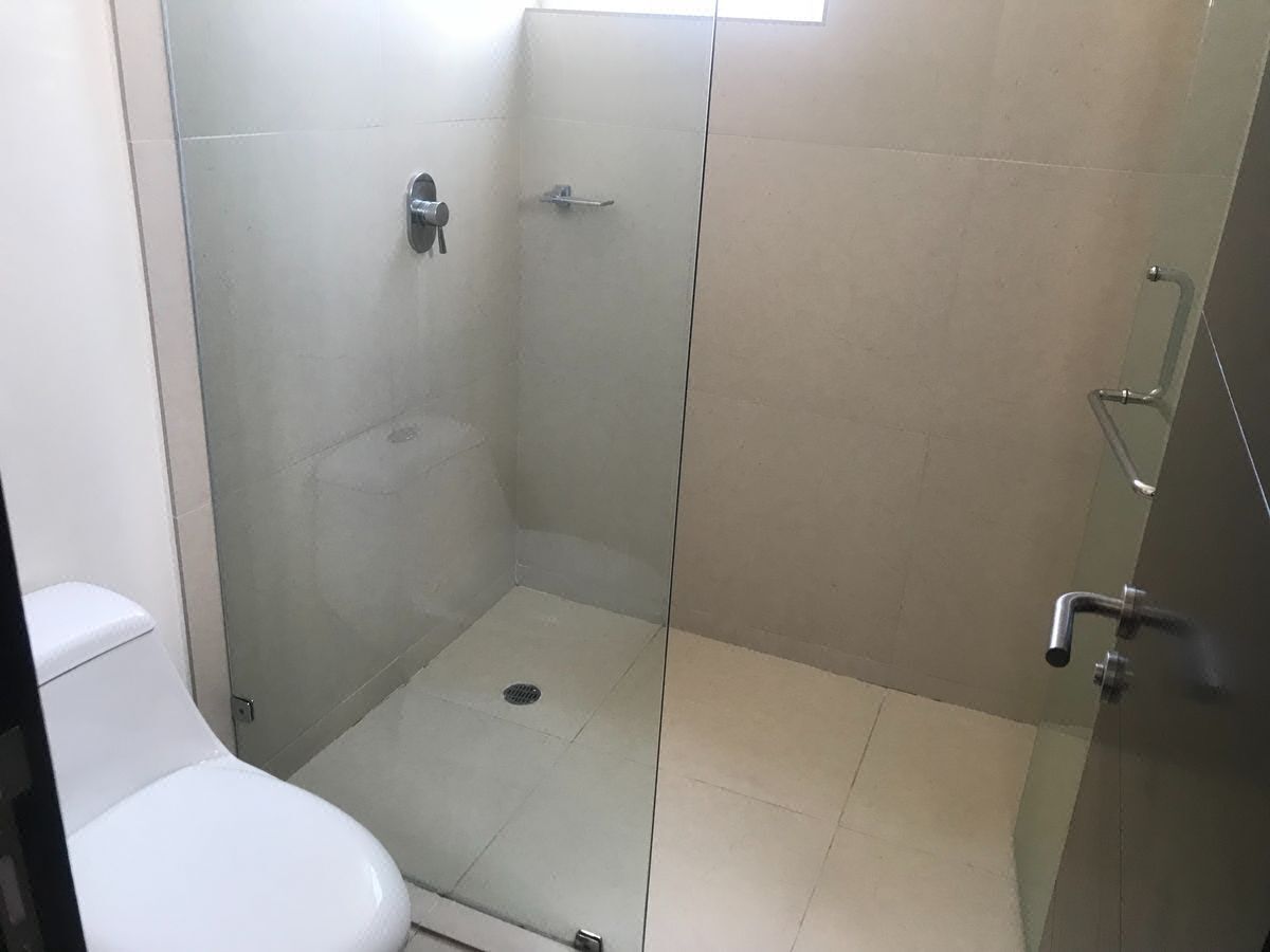 Apartamento em El Campanario, Querétaro, foto 26 de 28