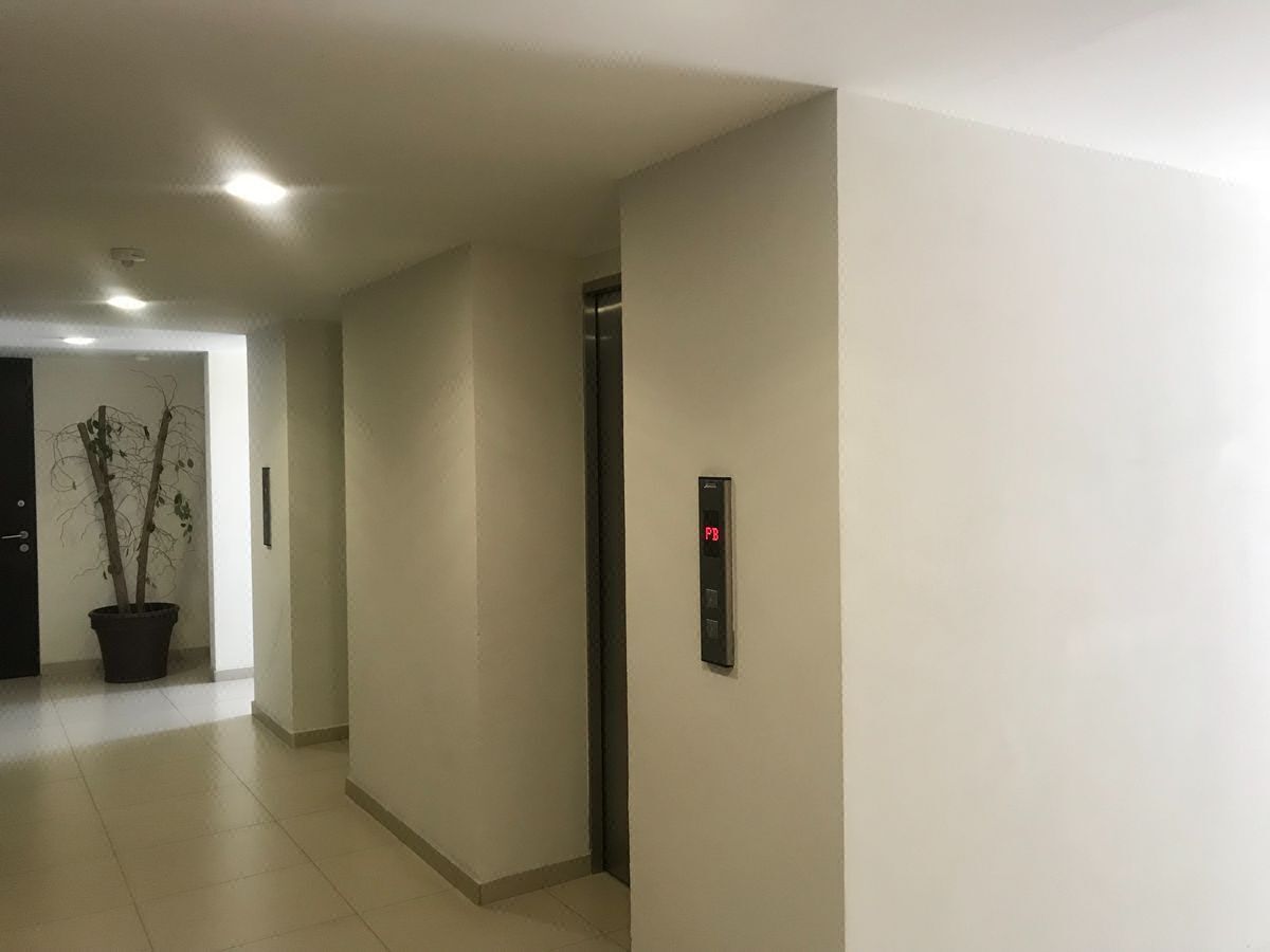 Apartamento em El Campanario, Querétaro, foto 5 de 28
