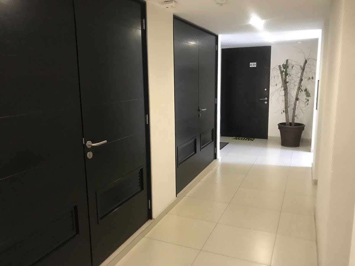 Apartamento em El Campanario, Querétaro, foto 6 de 28