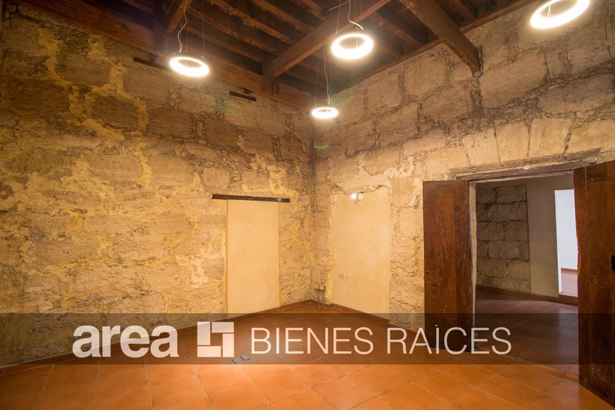 2 de 14