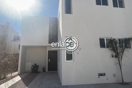 Propiedades en venta | Enlace Inmobiliaria Propiedades en venta | Enlace Inmobiliaria
